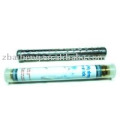 Hydrogen Alkaline ion water stick